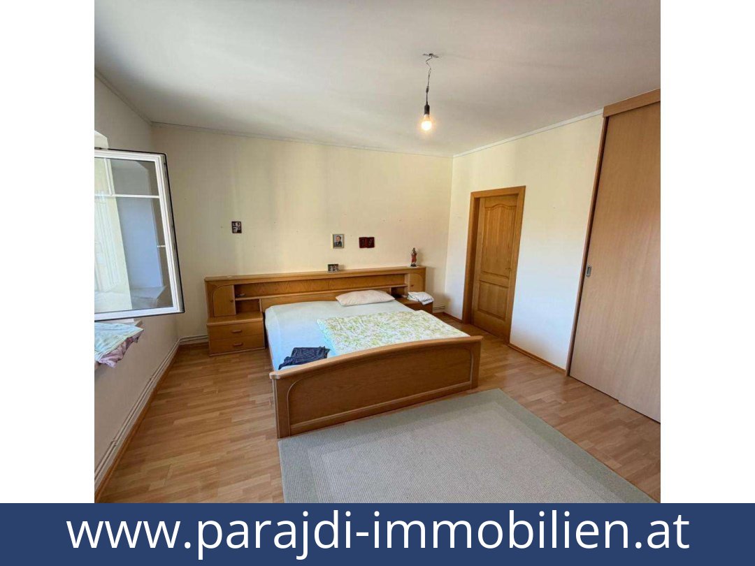 austria-homes-nestelbach bei graz-8302-20251208234723-0052001040.jpg austria-homes-nestelbach bei graz-8302-20251208234723-0052001040.jpg